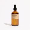 Teakwood & Tobacco – Room & Linen Spray